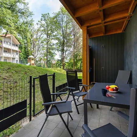 Przytulny Z Tarasem I Parkingiem By Renters Apartman *
