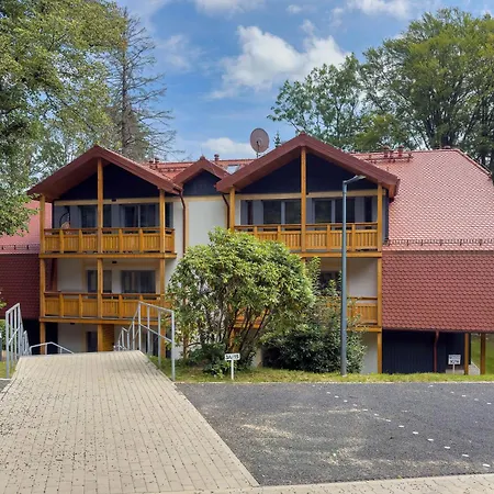 Przytulny Z Tarasem I Parkingiem By Renters Apartman *