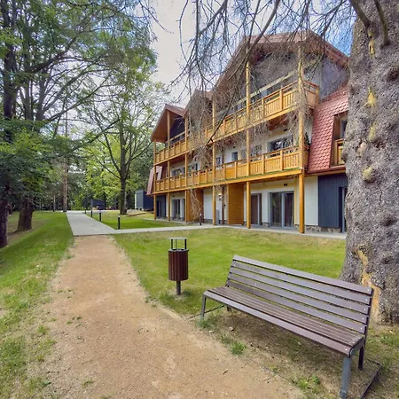 Przytulny Z Tarasem I Parkingiem By Renters Apartament Szklarska Poręba